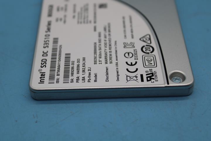 Lenovo 00LF257 Co Covers