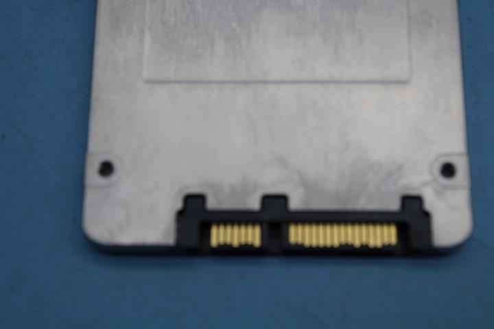 Lenovo 00LF257 Co Covers