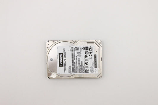 Lenovo 00LF269 Hd Hard Drives