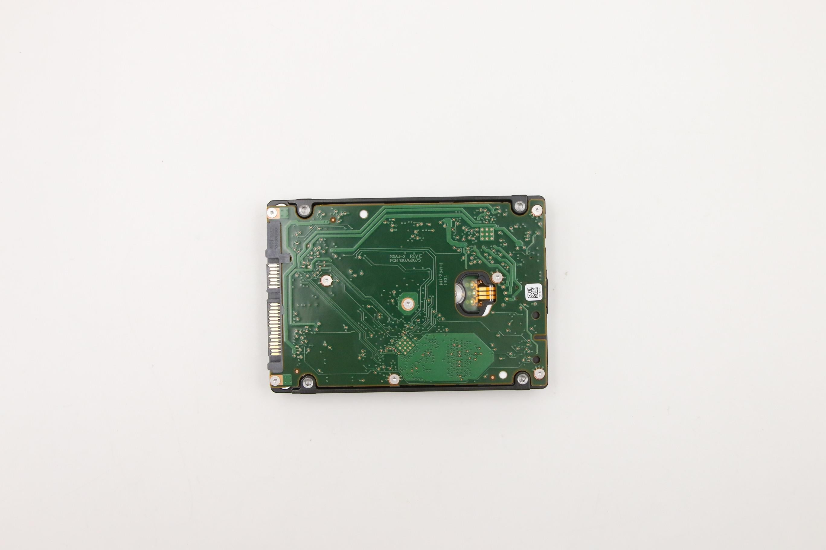 Lenovo Hd Hard Drives - 00LF269– LenovoPart