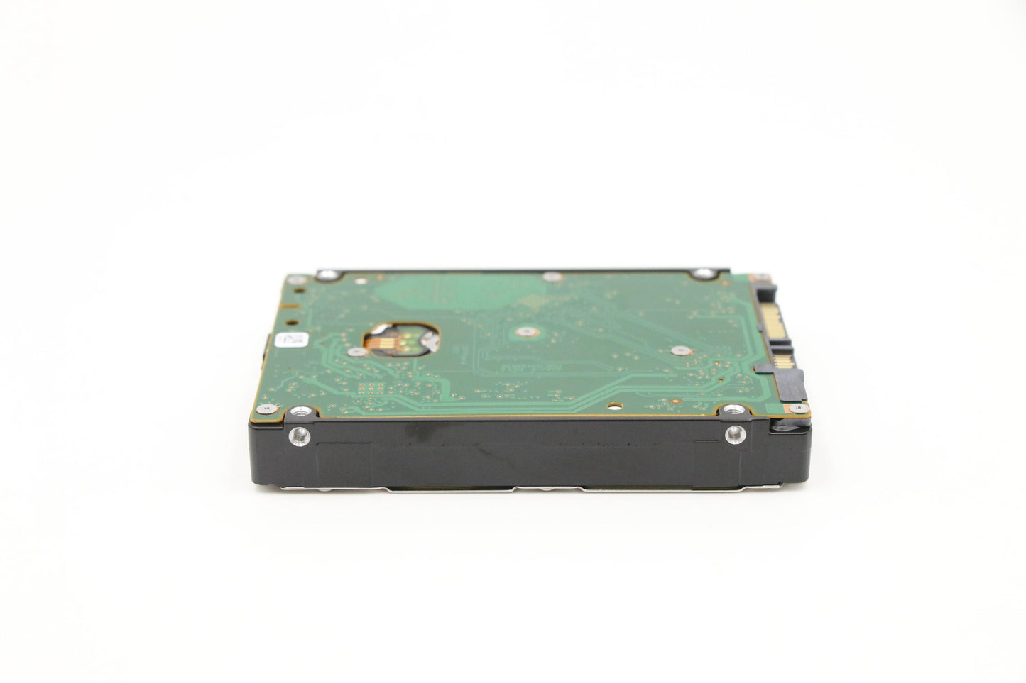 Lenovo 00LF269 Hd Hard Drives