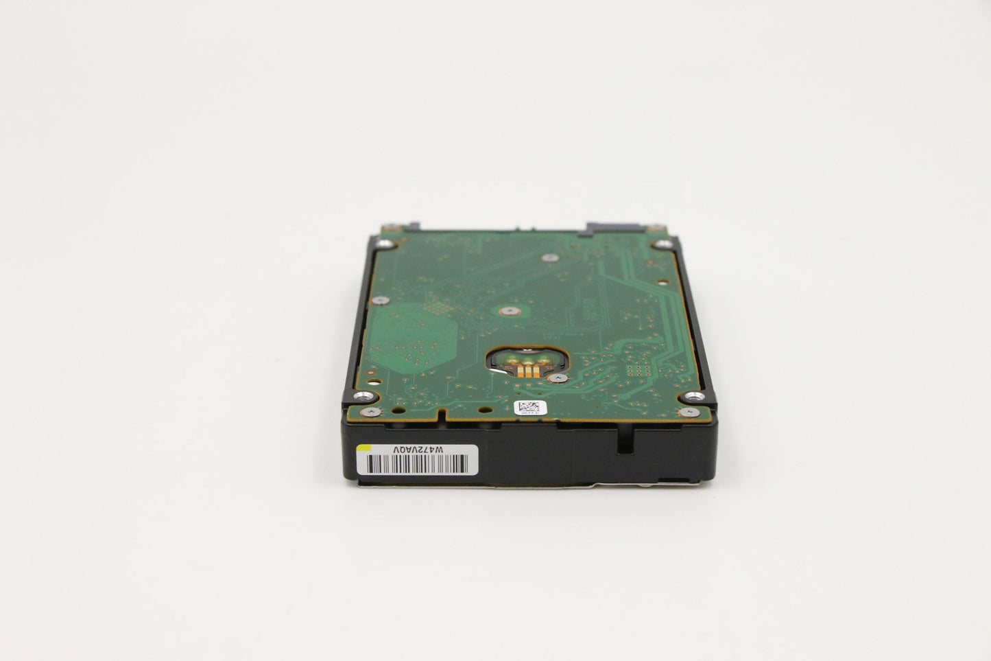 Lenovo 00LF269 Hd Hard Drives