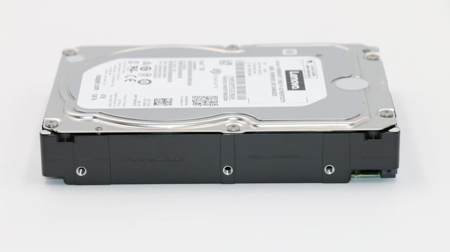 Lenovo 00LF276 Hdd Asm St 3.5 7.2K Sata 6G