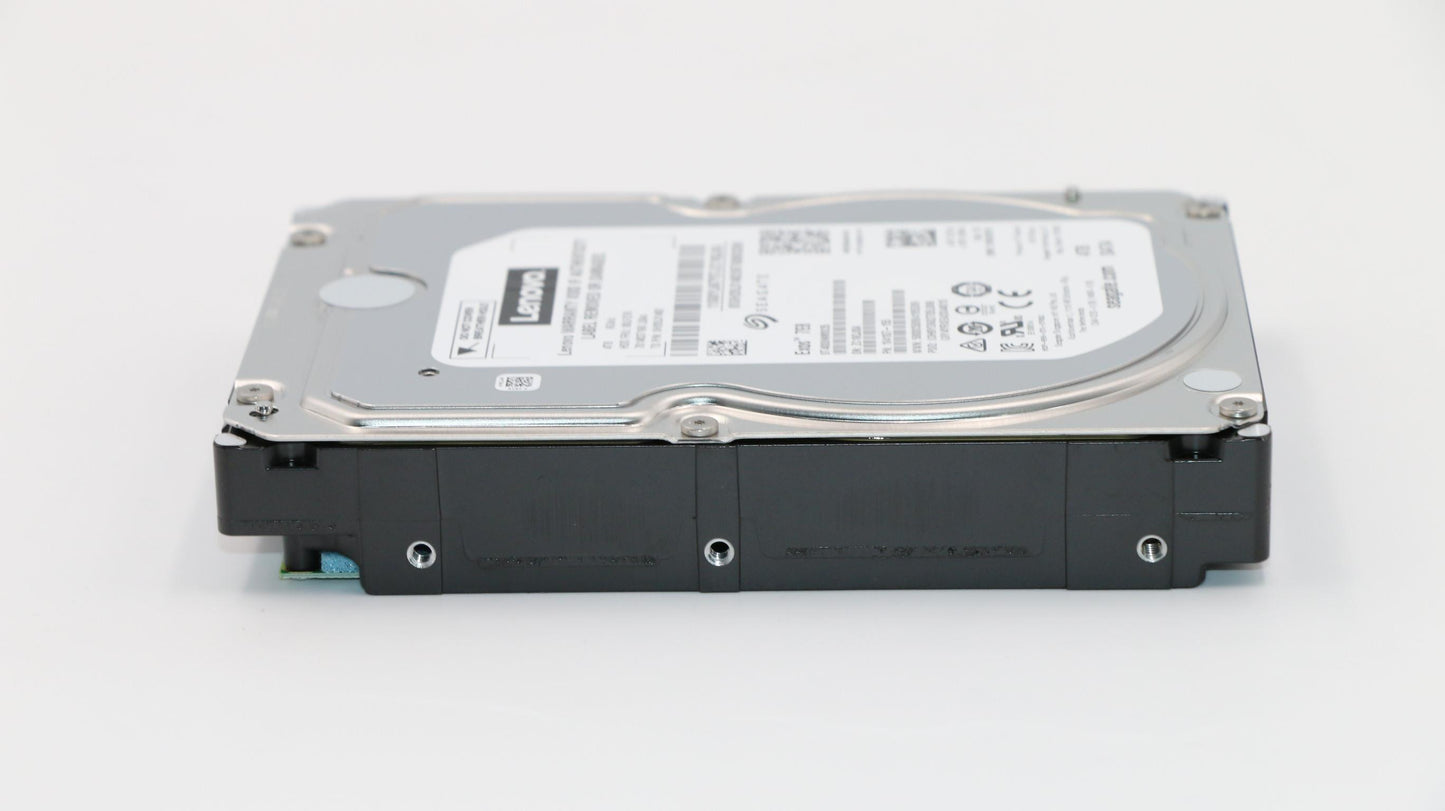 Lenovo 00LF276 Hdd Asm St 3.5 7.2K Sata 6G