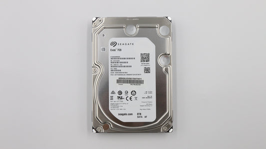 Lenovo 00Lf297 - Part