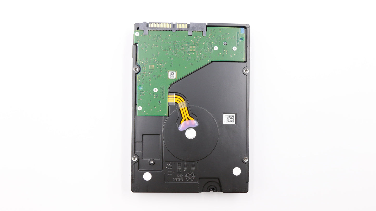 Lenovo 00Lf297 - Part