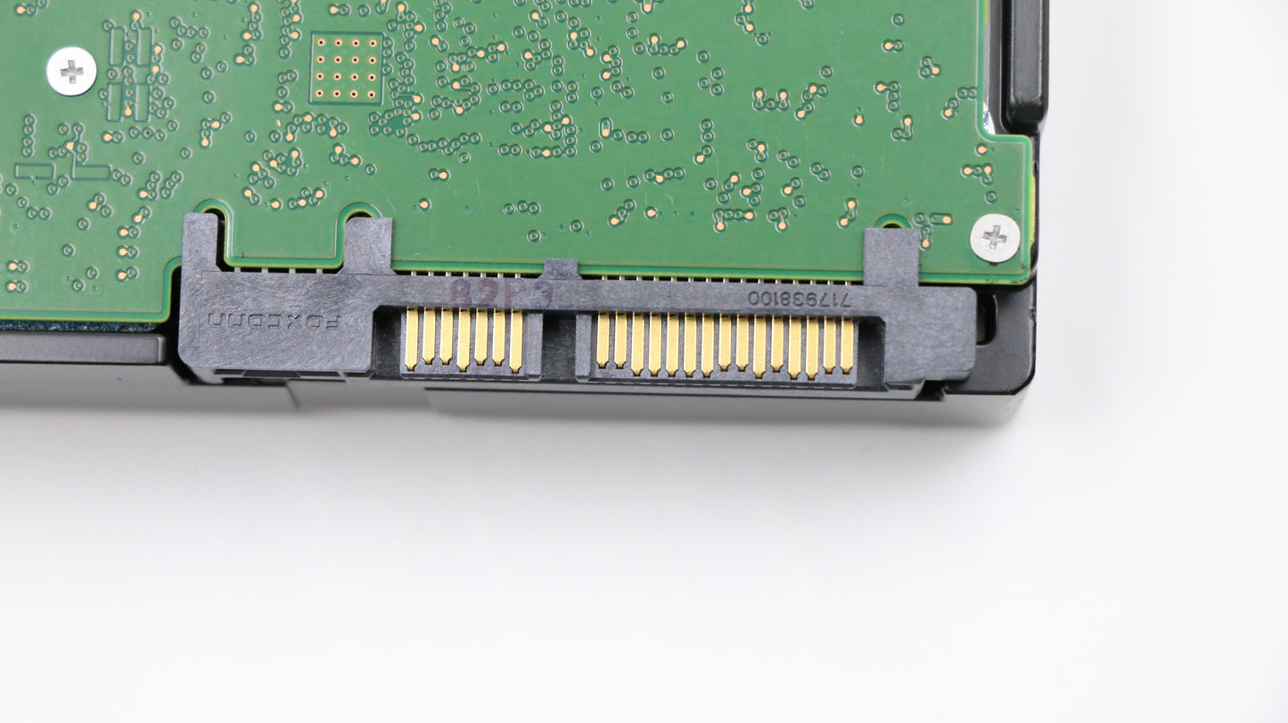 Lenovo 00Lf297 - Part