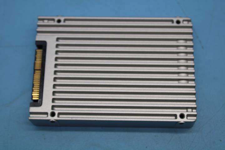 Lenovo Ssd_Asm Intel P3600 Pcie 2.5 M - 00LF473