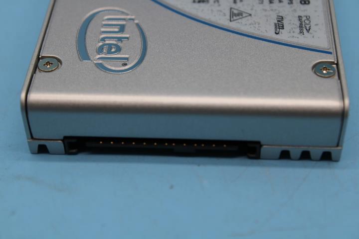 Lenovo Ssd_Asm Intel P3600 Pcie 2.5 M - 00LF473