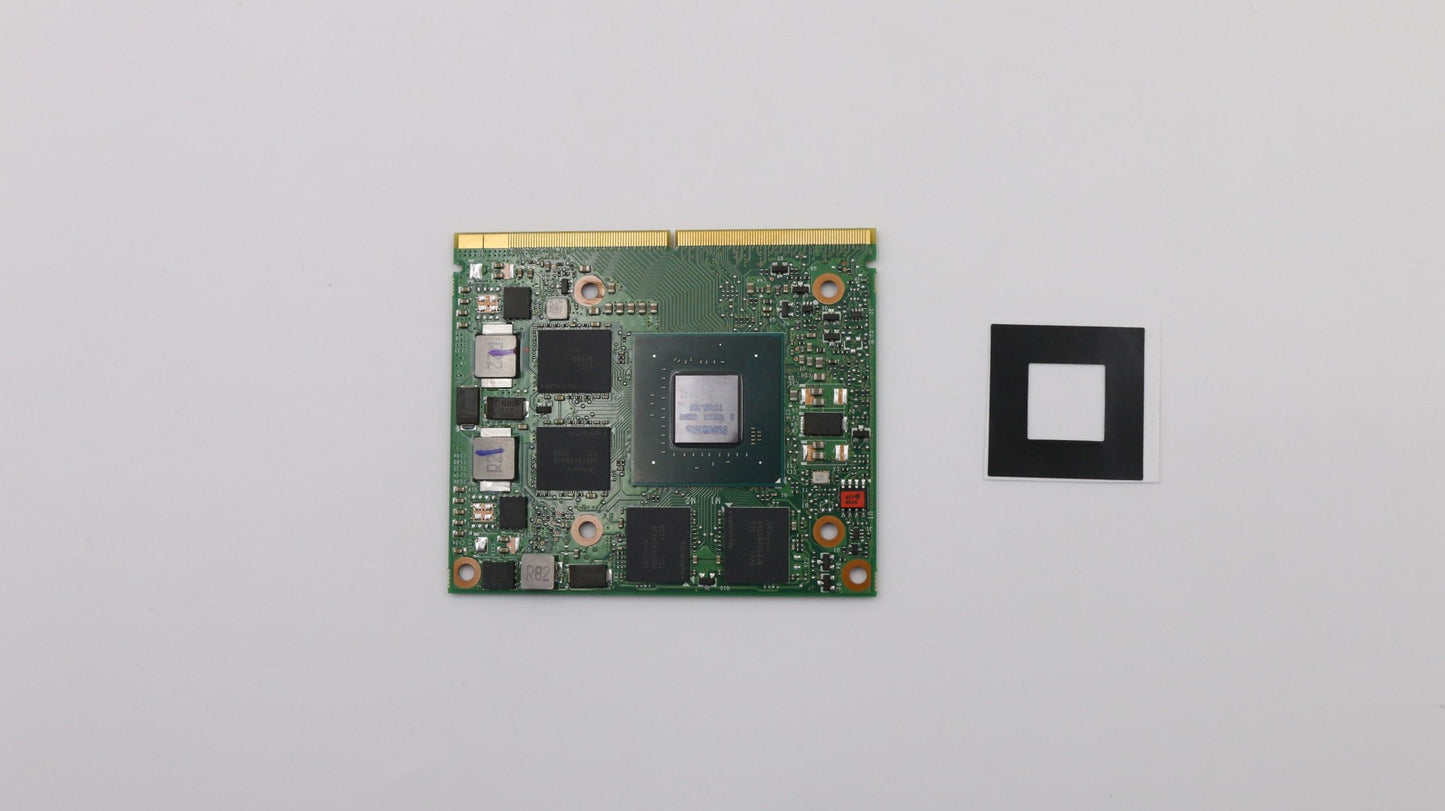 Lenovo Vc Video Cards - 00NY302