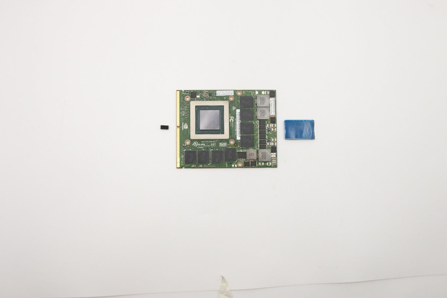 Lenovo Vc Video Cards - 00NY303