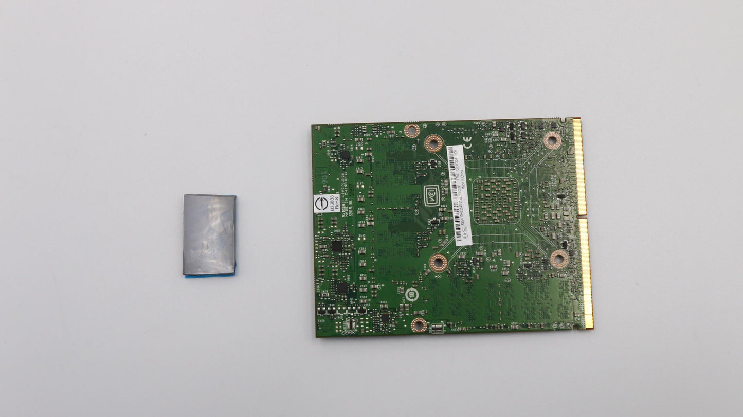 Lenovo Vc Video Cards - 00NY304