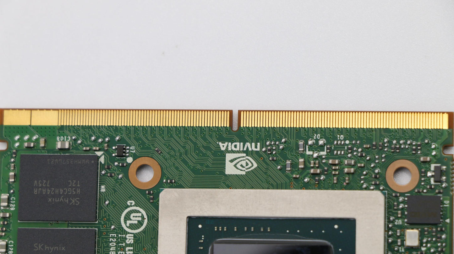 Lenovo Vc Video Cards - 00NY304