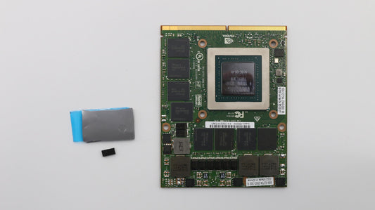 Lenovo Vc Video Cards - 00NY305