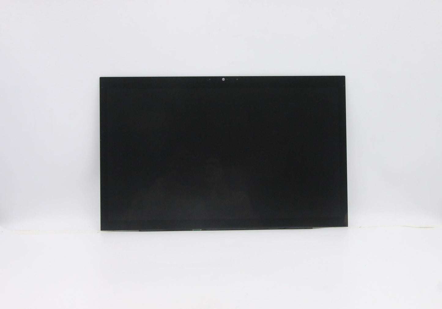 Lenovo (00NY306) 17.3" FHD LCD Module, SDC/Mutto, CS