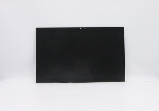 00NY306