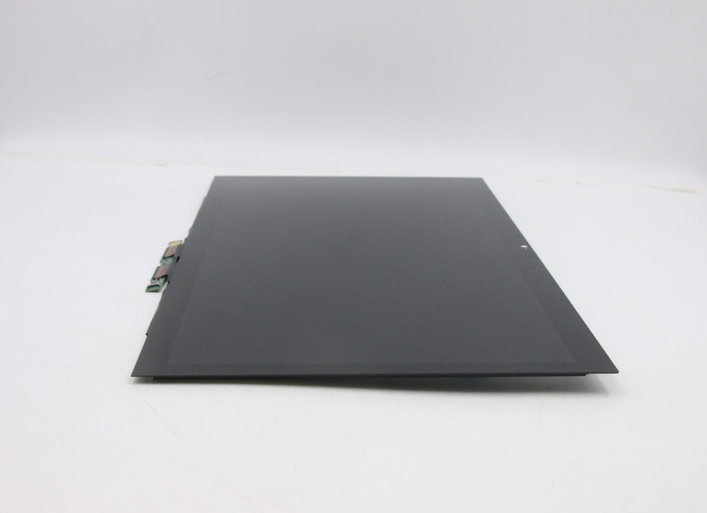 Lenovo (00NY306) 17.3" FHD LCD Module, SDC/Mutto, CS