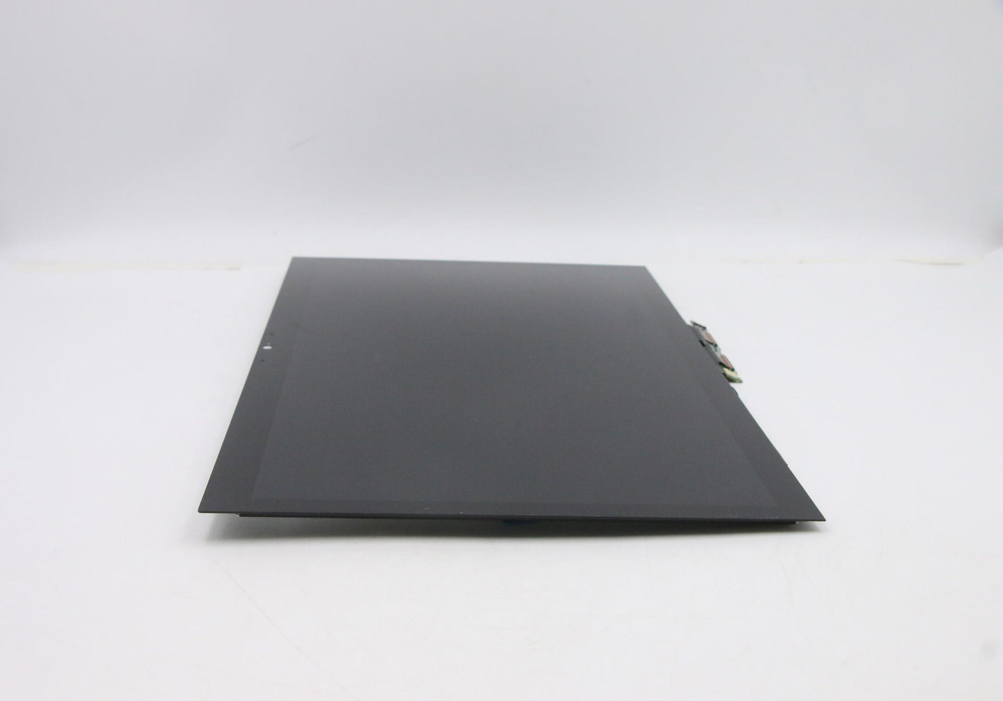 Lenovo (00NY306) 17.3" FHD LCD Module, SDC/Mutto, CS