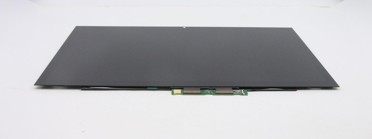 Lenovo (00NY306) 17.3" FHD LCD Module, SDC/Mutto, CS