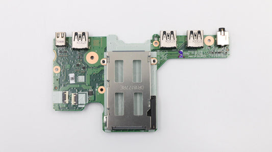Lenovo Ci Cards Misc Internal - 00NY309