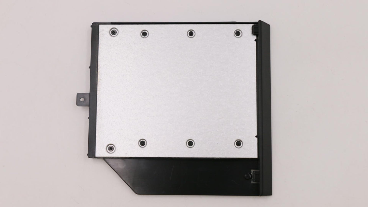 Lenovo Bz Bezels/Doors - 00NY314