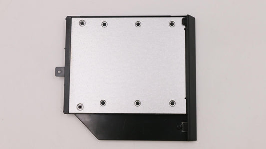 Lenovo Bz Bezels/Doors - 00NY314