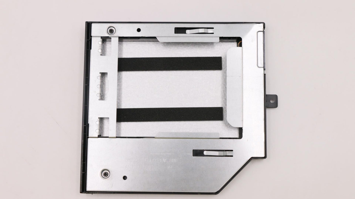 Lenovo Bz Bezels/Doors - 00NY314