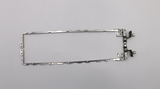 Lenovo Ma Mechanical Assemblies - 00NY319