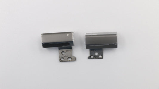 00NY321