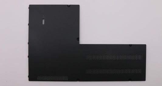00NY333