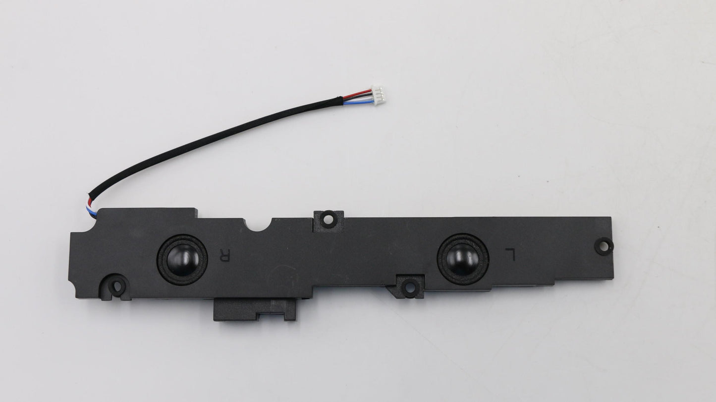 Lenovo (00NY334) Veco Internal Speaker