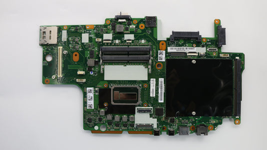 Lenovo 00NY361 Pl System Boards