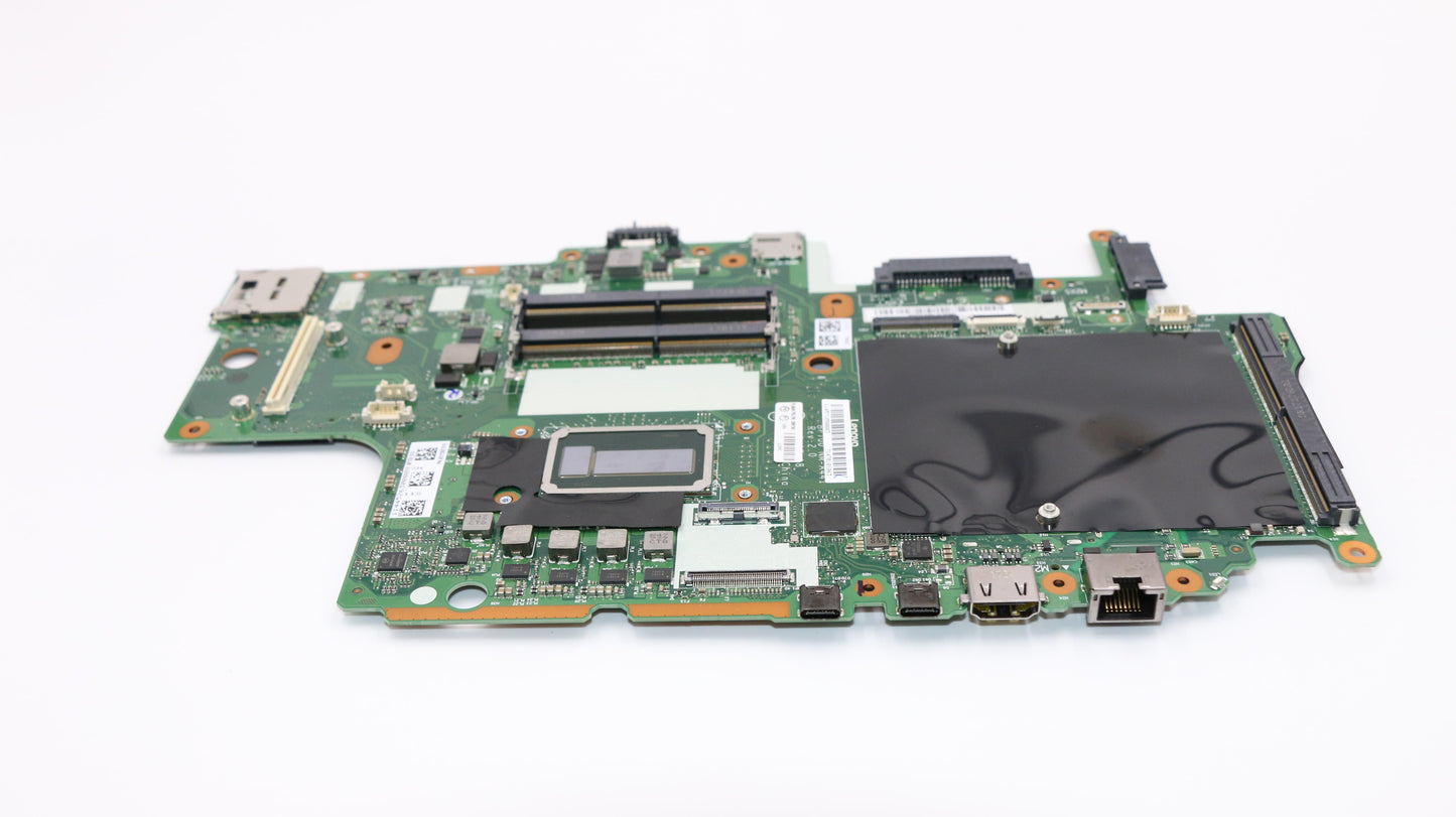 Lenovo 00NY361 Pl System Boards