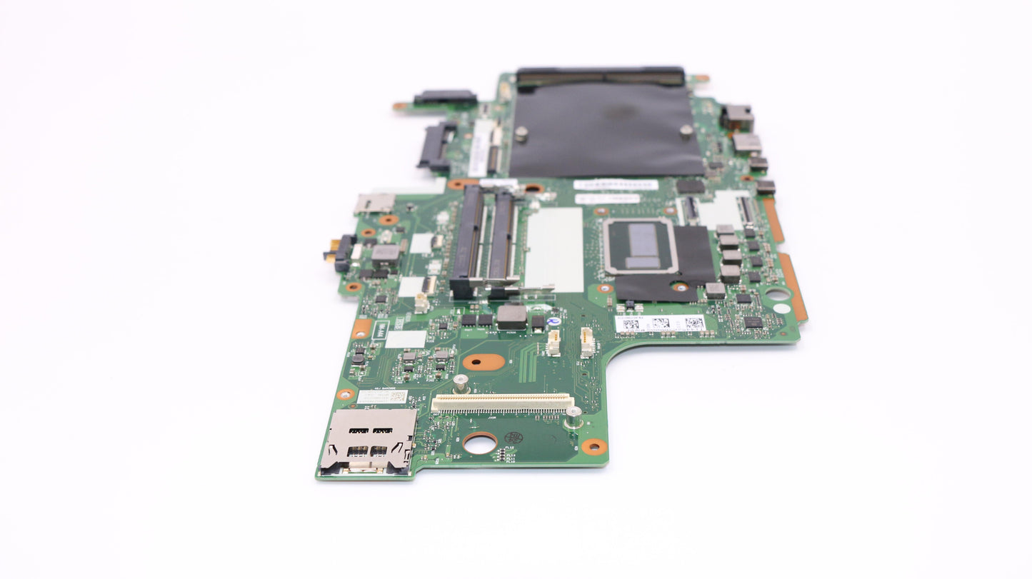 Lenovo 00NY361 Pl System Boards