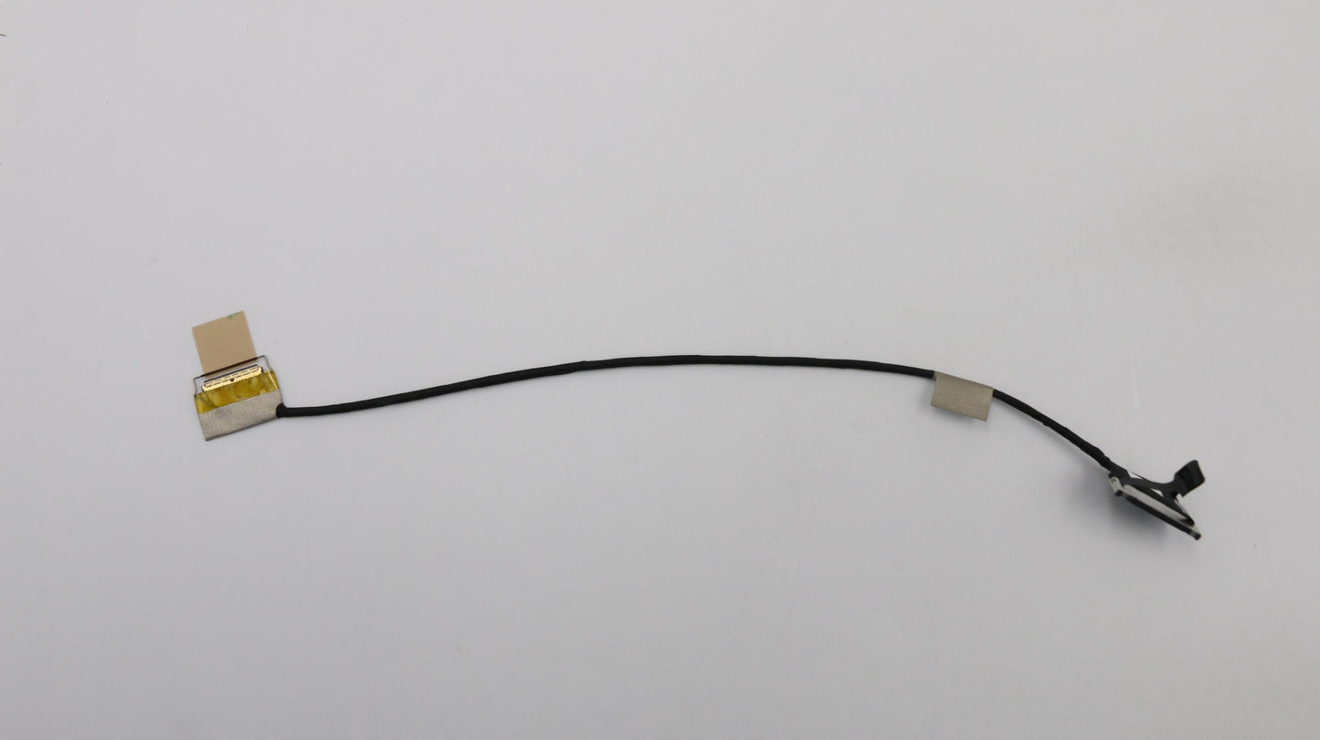 Lenovo Ct Cables Internal - 00NY372