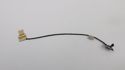 Lenovo Ct Cables Internal - 00NY372
