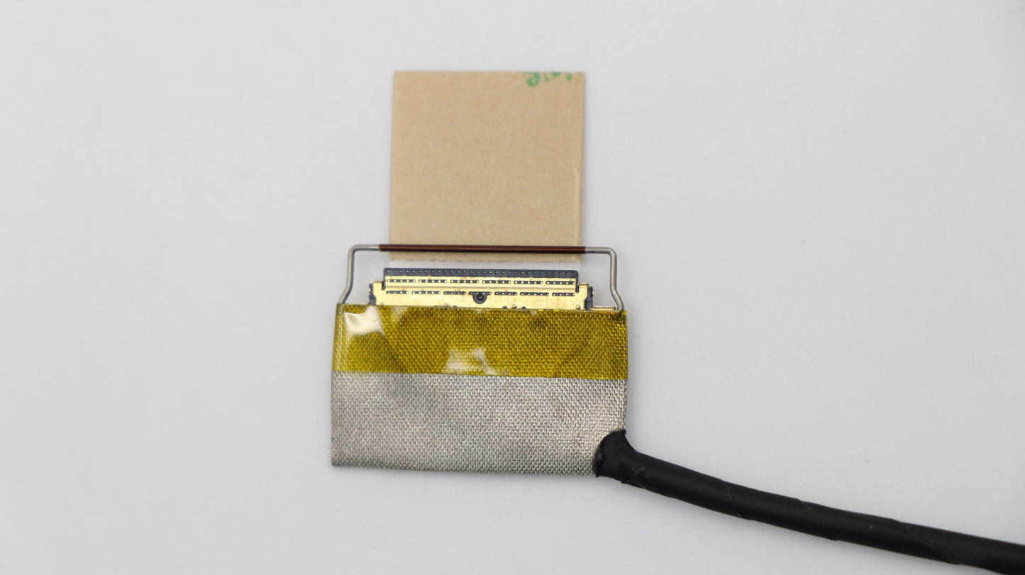 Lenovo Ct Cables Internal - 00NY372