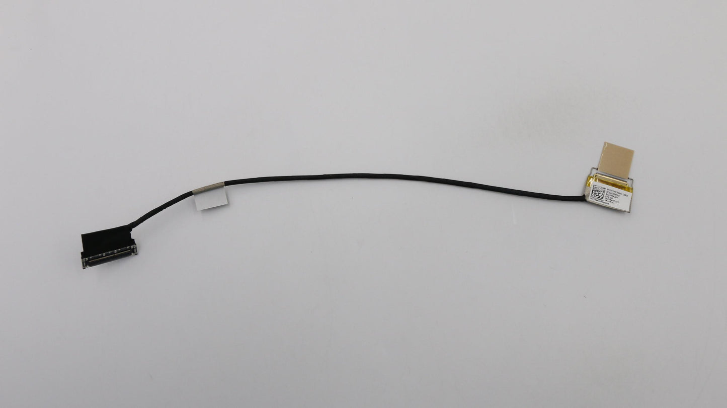 Lenovo Ct Cables Internal - 00NY372