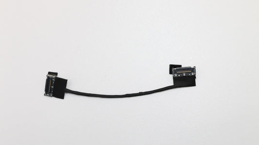 Lenovo Ct Cables Internal - 00NY380