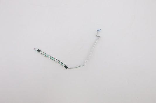 Lenovo Ct Cables Internal - 00NY393