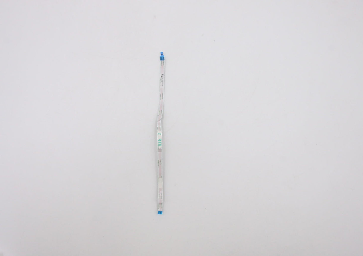 Lenovo Ct Cables Internal - 00NY393