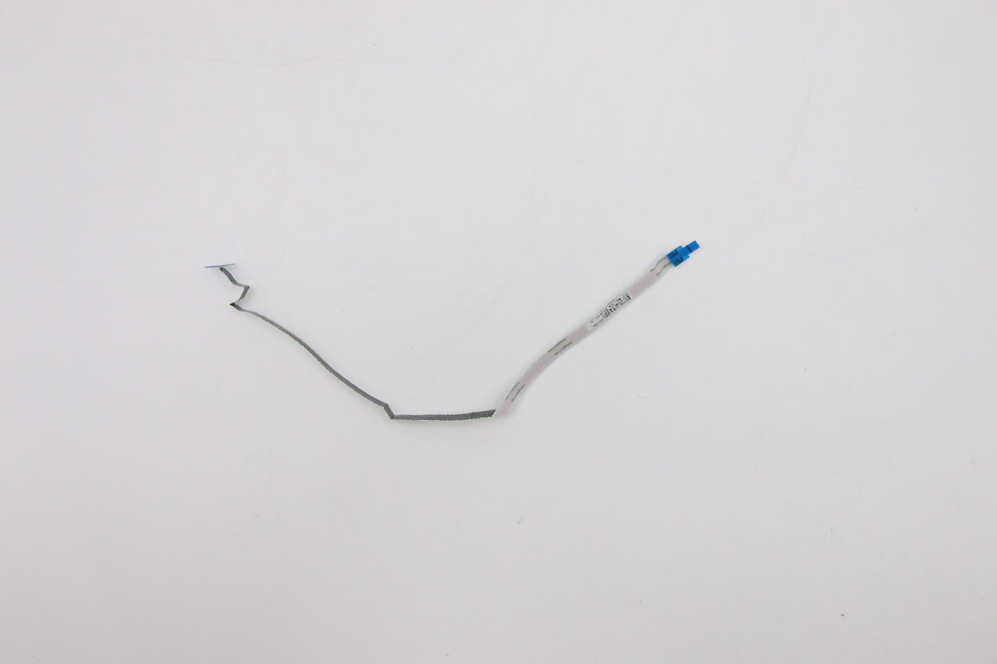 Lenovo Ct Cables Internal - 00NY393