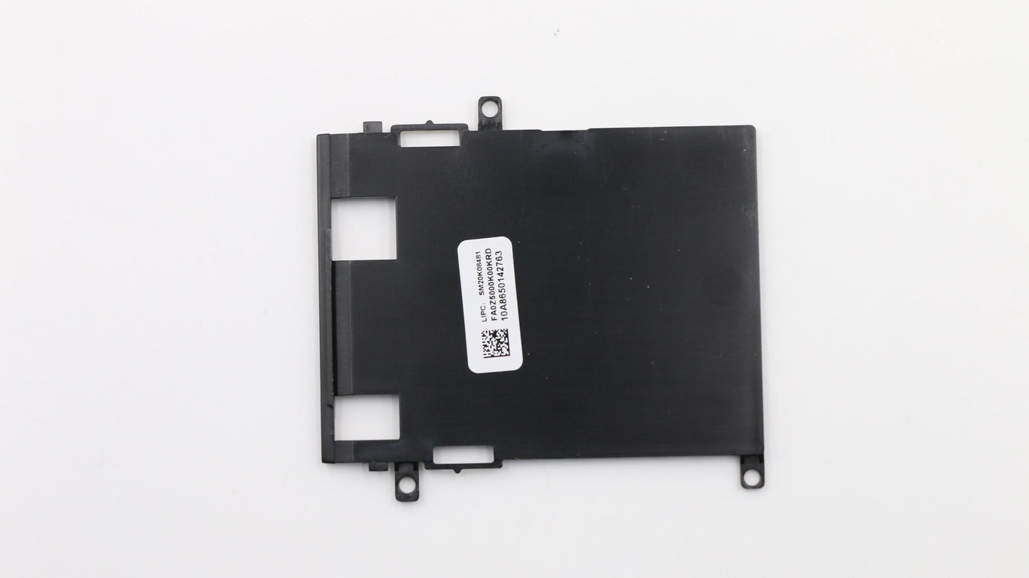 Lenovo Ma Mechanical Assemblies - 00NY397