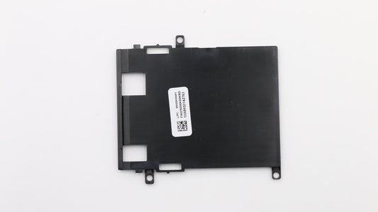 Lenovo Ma Mechanical Assemblies - 00NY397