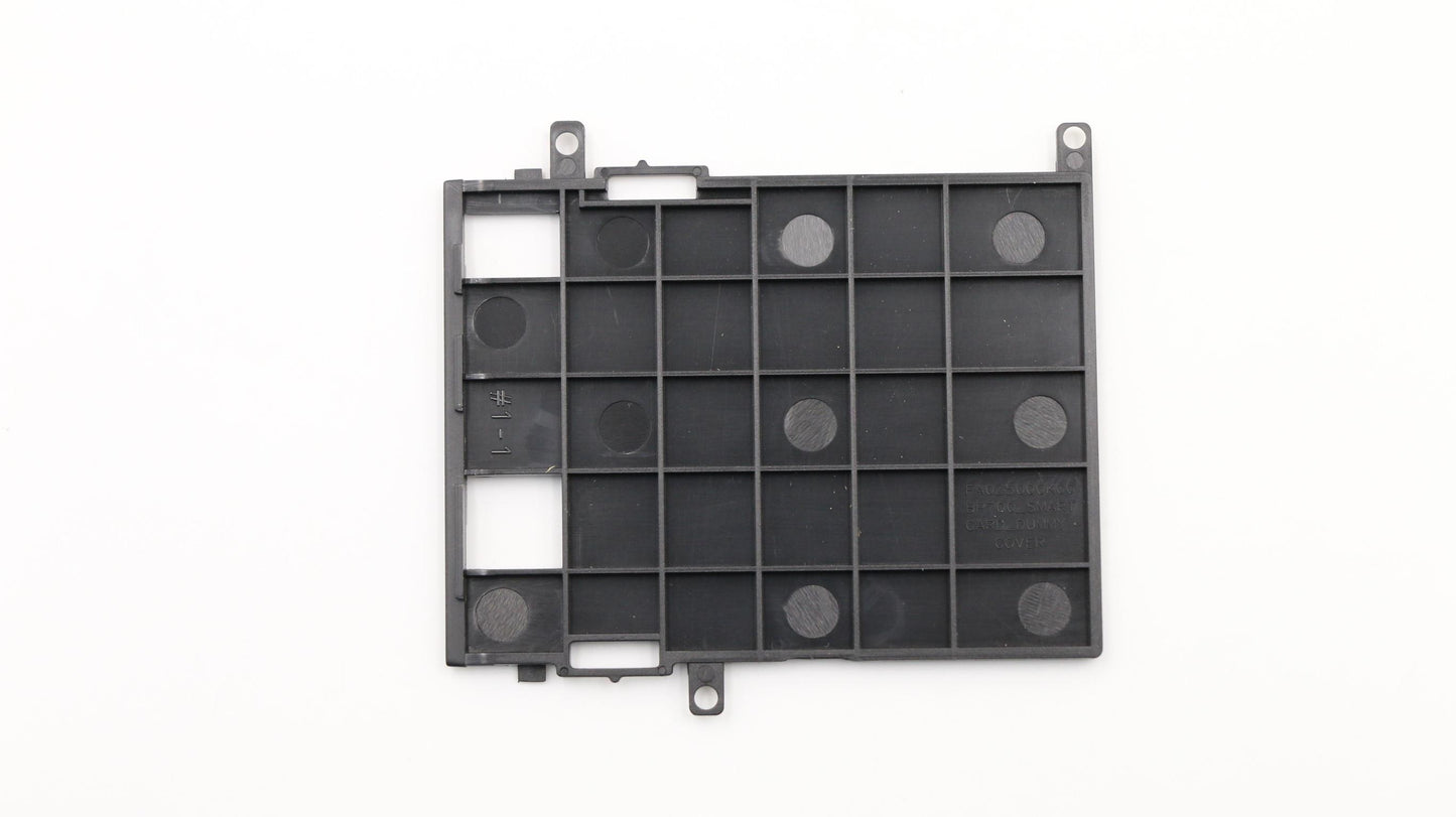 Lenovo Ma Mechanical Assemblies - 00NY397