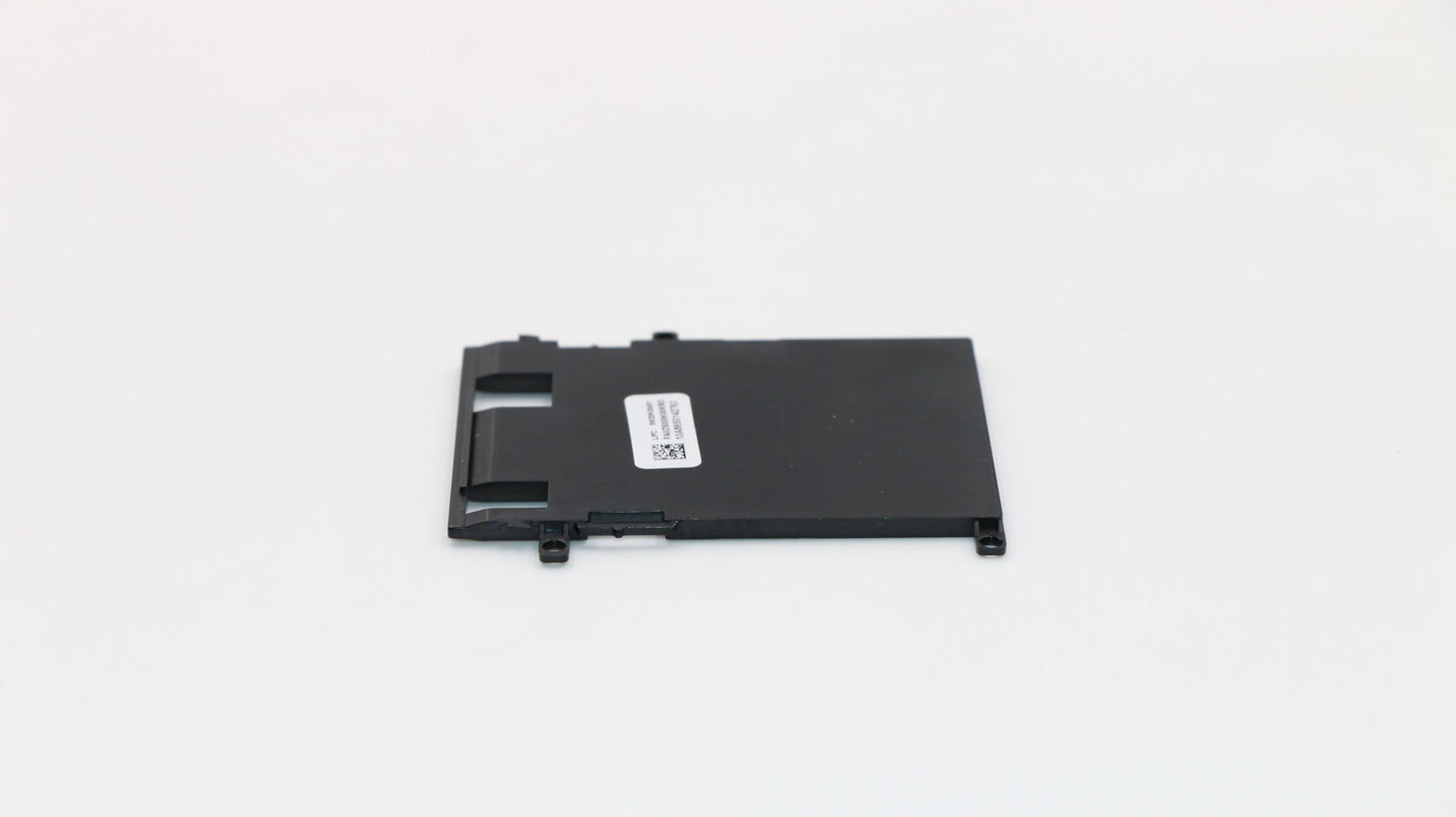 Lenovo Ma Mechanical Assemblies - 00NY397