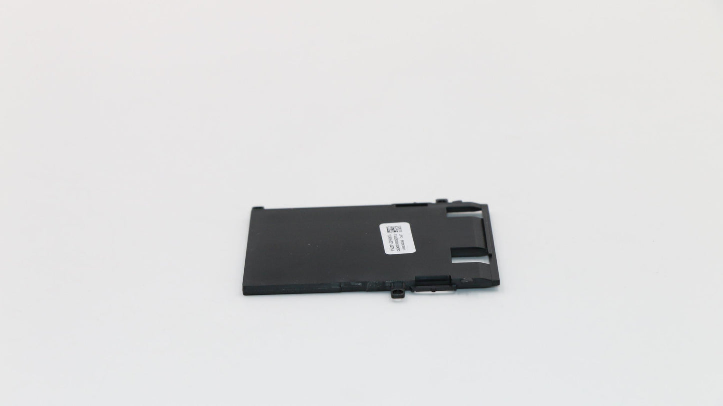 Lenovo Ma Mechanical Assemblies - 00NY397