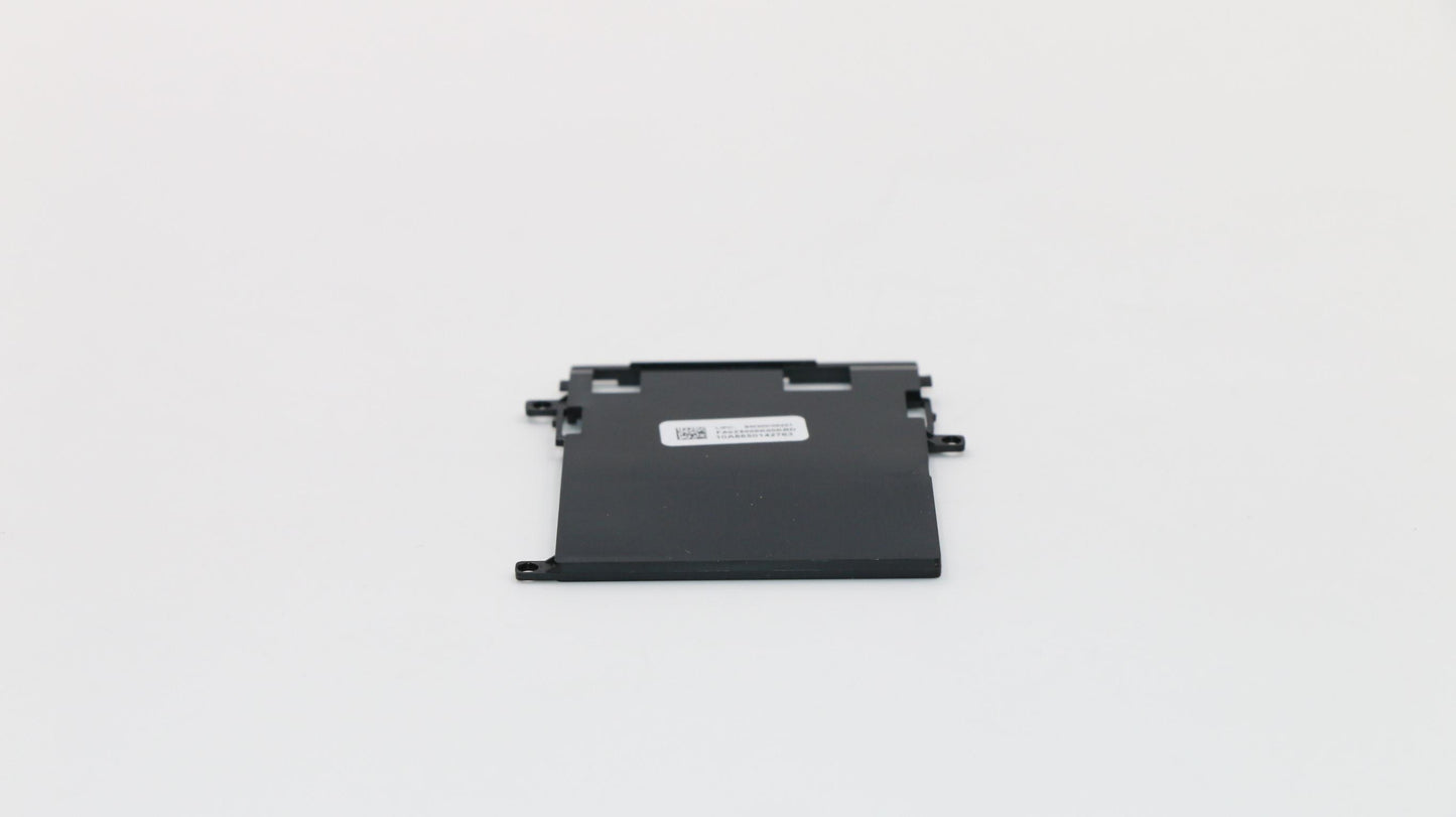 Lenovo Ma Mechanical Assemblies - 00NY397