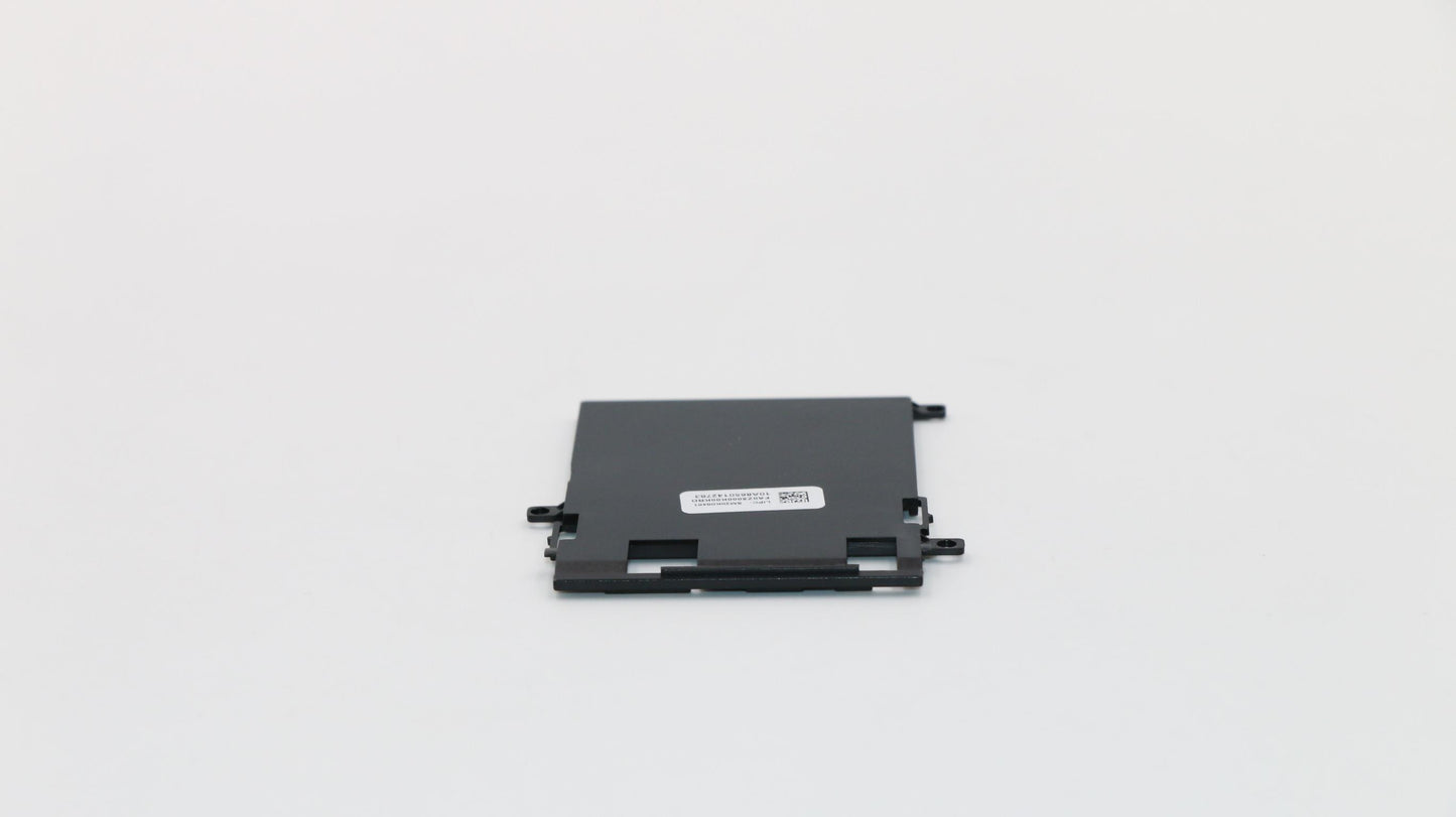 Lenovo Ma Mechanical Assemblies - 00NY397