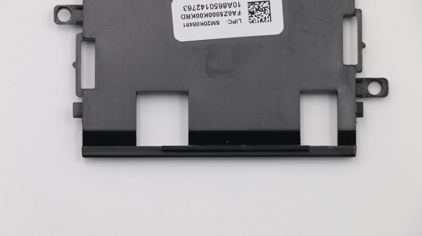 Lenovo Ma Mechanical Assemblies - 00NY397